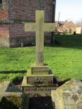 image of grave number 949779